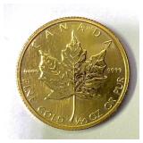 10% BP Gold Silver Platinum Online Auction 