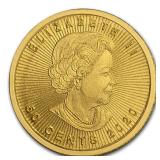 10% BP Gold Silver Platinum Online Auction 