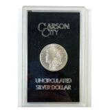 10% BP Gold Silver Platinum Online Auction 10% BP Gold Silver Platinum Online Auction 