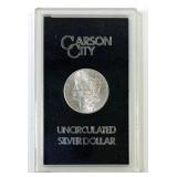 10% BP Gold Silver Platinum Online Auction 