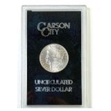 10% BP Gold Silver Platinum Online Auction 