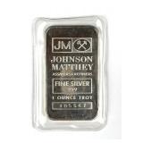 10% BP Gold Silver Platinum Online Auction 