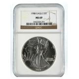 10% BP Gold Silver Platinum Online Auction 