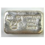 10% BP Gold Silver 10% BP Gold Silver Platinum Online Auction Platinum Online Auction 