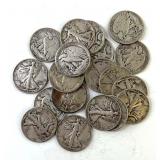 10% BP Gold Silver Platinum Online Auction 