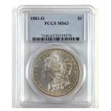 10% BP Gold Silver Platinum Online Auction 