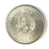 10% BP Gold Silver Platinum Online Auction 