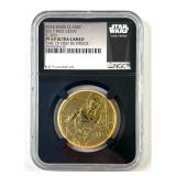 10% BP Gold Silver Platinum Online Auction 