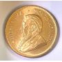 10% BP Bullion Auction Gold Silver Platinum Online Auction