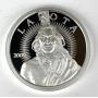 ST PADDYS DAY BULLION AUCTION 10% BP Bullion Auction Gold Silver Platinum Online Auction