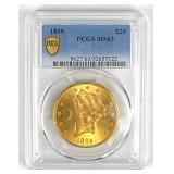 COINS GOLD SILVER MORGAN DOLLARS MARCH 28TH ONLINE BIDDING