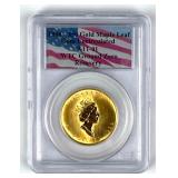 COINS GOLD SILVER MORGAN DOLLARS MARCH 28TH ONLINE BIDDING