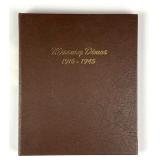 COINS GOLD SILVER MORGAN DOLLARS MARCH 28TH ONLINE BIDDING