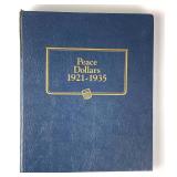 COINS GOLD SILVER MORGAN DOLLARS MARCH 28TH ONLINE BIDDING