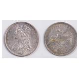 COINS GOLD SILVER MORGAN DOLLARS MARCH 28TH ONLINE BIDDING