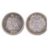 COINS GOLD SILVER MORGAN DOLLARS MARCH 28TH ONLINE BIDDING