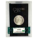 COINS GOLD SILVER MORGAN DOLLARS MARCH 28TH ONLINE BIDDING