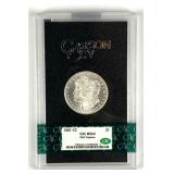 COINS GOLD SILVER MORGAN DOLLARS MARCH 28TH ONLINE BIDDING