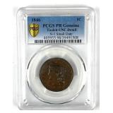 COINS GOLD SILVER MORGAN DOLLARS MARCH 28TH ONLINE BIDDING