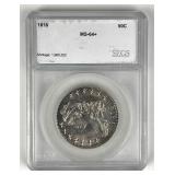 COINS GOLD SILVER MORGAN DOLLARS MARCH 28TH ONLINE BIDDING