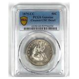 COINS GOLD SILVER MORGAN DOLLARS MARCH 28TH ONLINE BIDDING