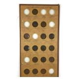 COINS GOLD SILVER MORGAN DOLLARS MARCH 28TH ONLINE BIDDING