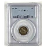 COINS GOLD SILVER MORGAN DOLLARS MARCH 28TH ONLINE BIDDING