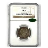 COINS GOLD SILVER MORGAN DOLLARS MARCH 28TH ONLINE BIDDING