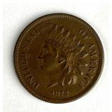 COINS GOLD SILVER MORGAN DOLLARS MARCH 28TH ONLINE BIDDING