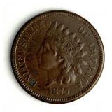 COINS GOLD SILVER MORGAN DOLLARS MARCH 28TH ONLINE BIDDING