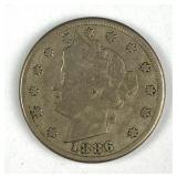 COINS GOLD SILVER MORGAN DOLLARS MARCH 28TH ONLINE BIDDING