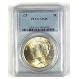 COINS GOLD SILVER MORGAN DOLLARS MARCH 28TH ONLINE BIDDING