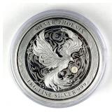 COINS GOLD SILVER MORGAN DOLLARS MARCH 28TH ONLINE BIDDING