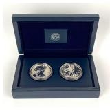 COINS GOLD SILVER MORGAN DOLLARS MARCH 28TH ONLINE BIDDING