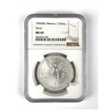 COINS GOLD SILVER MORGAN DOLLARS MARCH 28TH ONLINE BIDDING