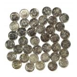 COINS GOLD SILVER MORGAN DOLLARS MARCH 28TH ONLINE BIDDING