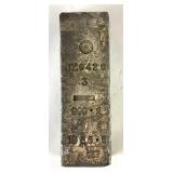 COINS GOLD SILVER MORGAN DOLLARS MARCH 28TH ONLINE BIDDING