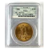 COINS GOLD SILVER MORGAN DOLLARS MARCH 28TH ONLINE BIDDING