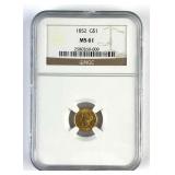 COINS GOLD SILVER MORGAN DOLLARS MARCH 28TH ONLINE BIDDING