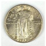 COINS GOLD SILVER MORGAN DOLLARS MARCH 28TH ONLINE BIDDING