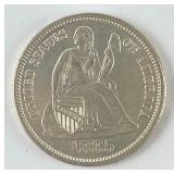COINS GOLD SILVER MORGAN DOLLARS MARCH 28TH ONLINE BIDDING