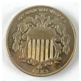 COINS GOLD SILVER MORGAN DOLLARS MARCH 28TH ONLINE BIDDINGCOINS GOLD SILVER MORGAN DOLLARS MARCH 28TH ONLINE BIDDING