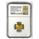 COINS GOLD SILVER MORGAN DOLLARS MARCH 28TH ONLINE BIDDING