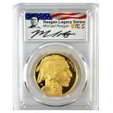 gold silver platinum bullion coin auction may 31st sunday www.bullockauctioneers.com