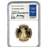 gold silver platinum bullion coin auction may 31st sunday www.bullockauctioneers.com