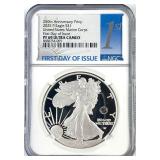 gold silver platinum bullion coin auction may 31st sunday www.bullockauctioneers.com