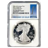 gold silver platinum bullion coin auction may 31st sunday www.bullockauctioneers.com