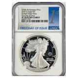 gold silver platinum bullion coin auction may 31st sunday www.bullockauctioneers.com