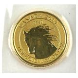 gold silver platinum bullion coin auction may 31st sunday www.bullockauctioneers.com