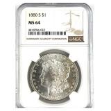 gold silver platinum bullion coin auction may 31st sunday www.bullockauctioneers.com